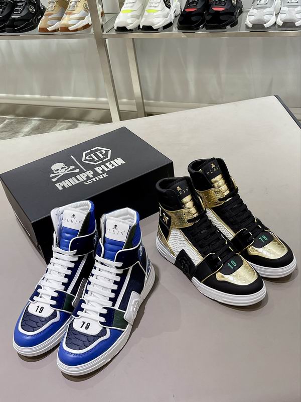PP sz38-45 mnf0202